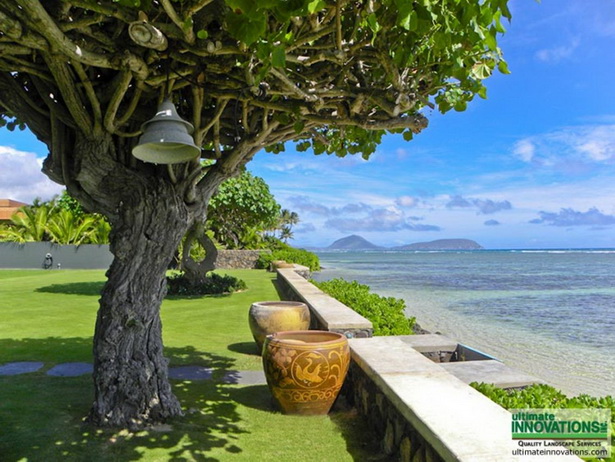 hawaiian-landscaping-ideas-77_15 Хавайски идеи за озеленяване