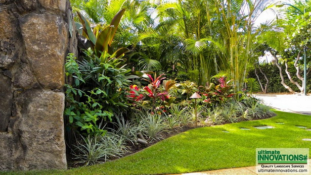 hawaiian-landscaping-ideas-77_2 Хавайски идеи за озеленяване