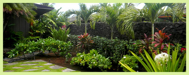 hawaiian-landscaping-ideas-77_5 Хавайски идеи за озеленяване