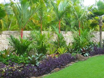 hawaiian-landscaping-ideas-77_7 Хавайски идеи за озеленяване