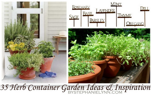 herb-container-ideas-15_2 Билков контейнер идеи
