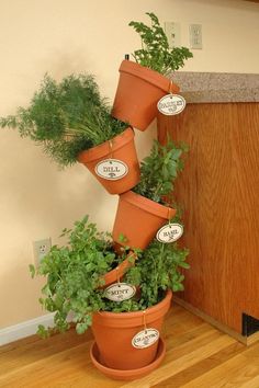 herb-planter-ideas-88_7 Билков плантатор идеи
