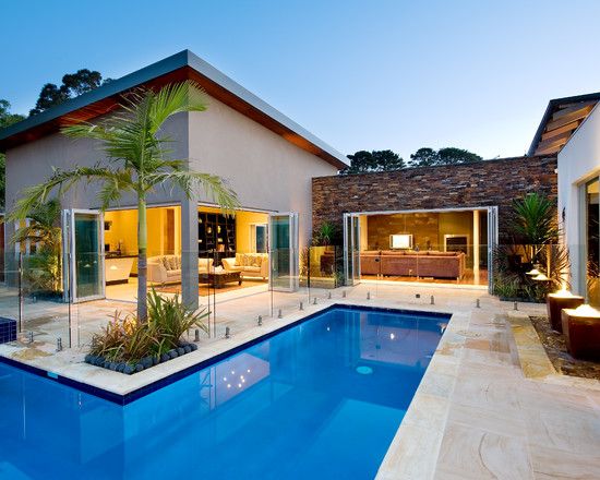 home-design-with-swimming-pool-34_12 Дизайн на дома с басейн