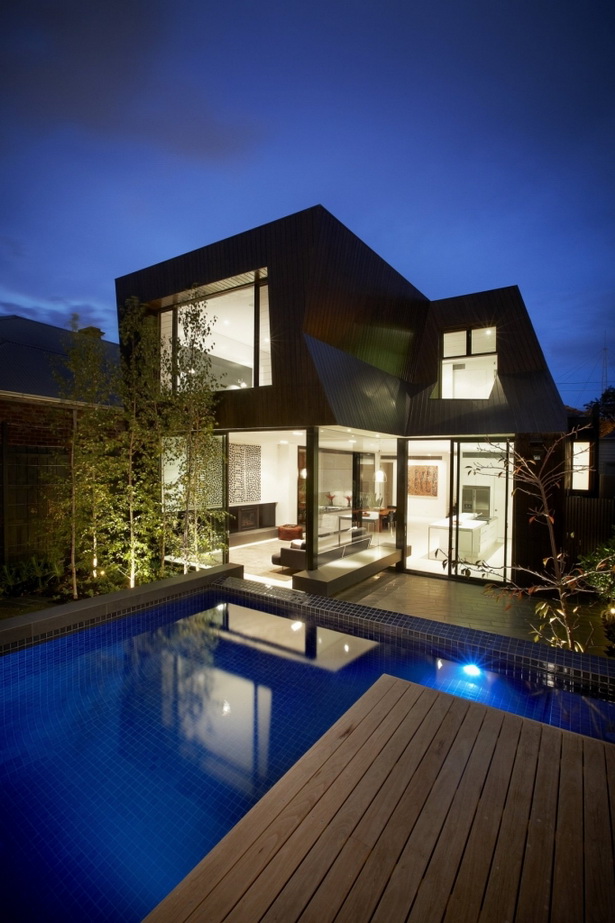 home-design-with-swimming-pool-34_8 Дизайн на дома с басейн