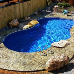home-swimming-pool-ideas-29_15 Начало Идеи за басейни