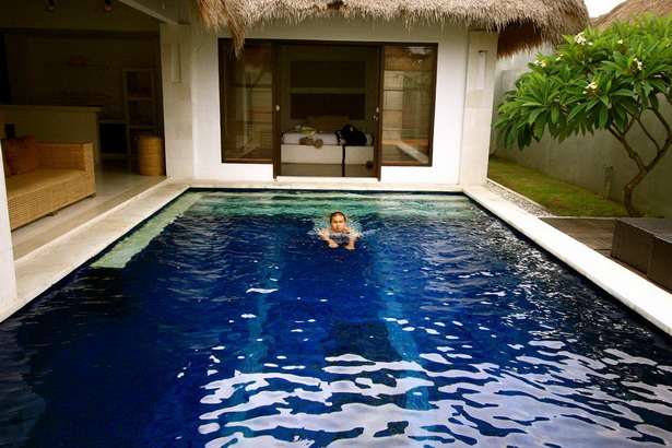 home-with-swimming-pool-design-66_6 Начало с дизайн на басейн