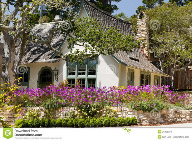 house-flower-garden-28_9 Къща цветна градина