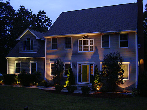 house-landscape-lighting-18_10 Къща пейзаж осветление