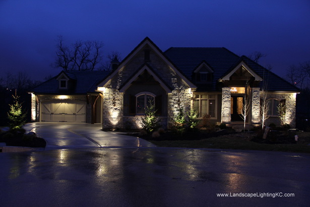 house-landscape-lighting-18_2 Къща пейзаж осветление