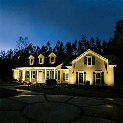 house-landscape-lighting-18_7 Къща пейзаж осветление