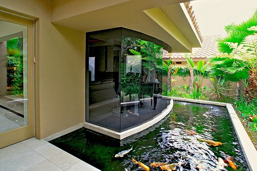 house-pond-design-47_12 Дизайн на къща езерце