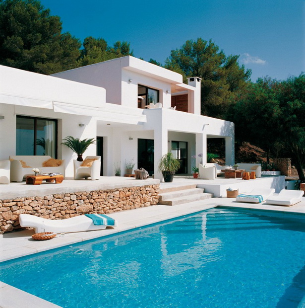 house-with-pool-design-59_15 Къща с дизайн на басейн