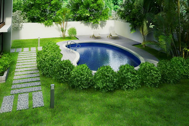 house-with-pool-design-59_5 Къща с дизайн на басейн