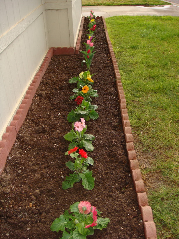 ideas-for-a-flower-bed-94_10 Идеи за цветна леха