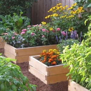 ideas-for-a-herb-garden-79_15 Идеи за билкова градина