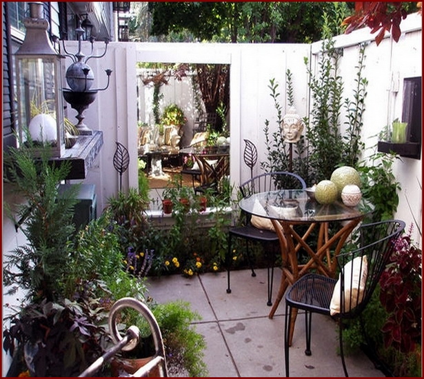 ideas-for-a-small-patio-36_14 Идеи за малък вътрешен двор