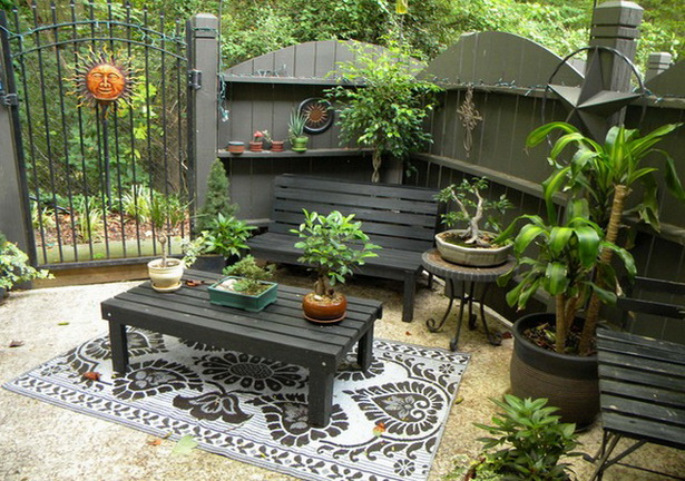 ideas-for-backyard-patios-cheap-27_16 Идеи за двор двор евтини