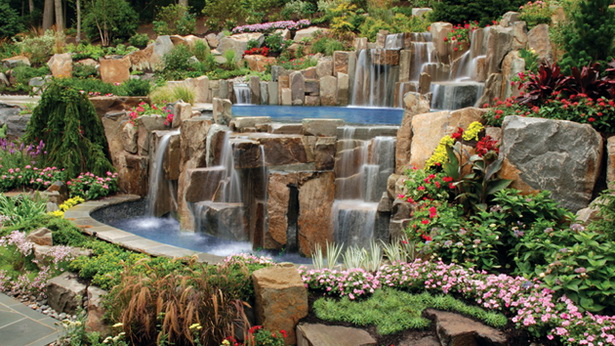 ideas-for-backyard-pool-and-landscaping-31_3 Идеи за двор басейн и озеленяване