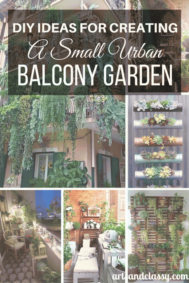 ideas-for-balcony-garden-88 Идеи за балкон градина