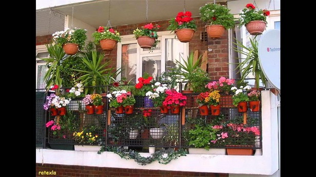 ideas-for-balcony-garden-88_9 Идеи за балкон градина