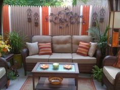 ideas-for-decorating-a-small-patio-06_14 Идеи за декориране на малък вътрешен двор