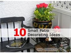 ideas-for-decorating-a-small-patio-06_8 Идеи за декориране на малък вътрешен двор