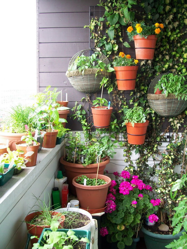 ideas-for-decorating-garden-57_10 Идеи за декориране на градината