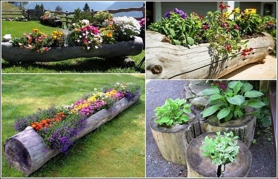 ideas-for-decorating-garden-57_14 Идеи за декориране на градината