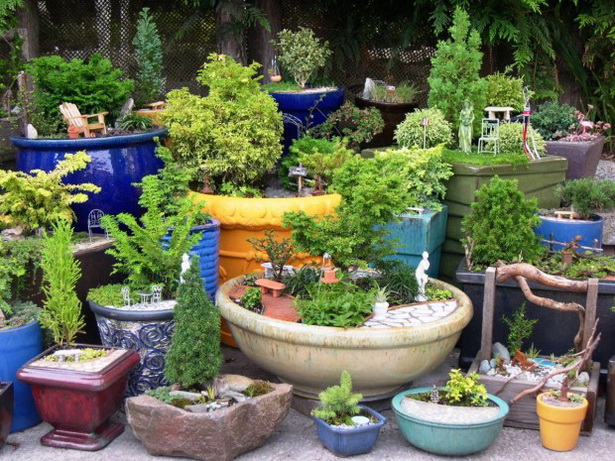 ideas-for-decorating-garden-57_4 Идеи за декориране на градината