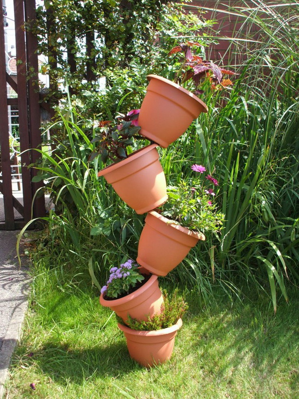 ideas-for-decorating-garden-57_5 Идеи за декориране на градината