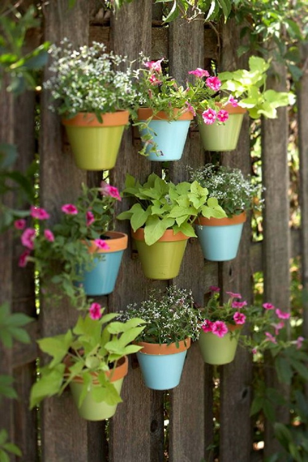 ideas-for-decorating-garden-57_7 Идеи за декориране на градината