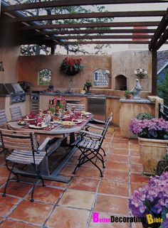 ideas-for-decorating-outdoor-patio-21_4 Идеи за декориране на открит вътрешен двор
