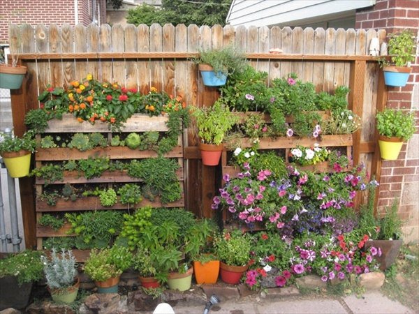 ideas-for-herb-garden-24_10 Идеи за билкова градина