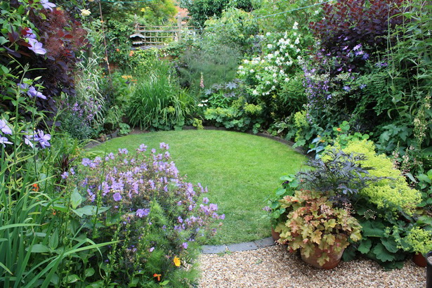 ideas-for-narrow-gardens-09_10 Идеи за тесни градини