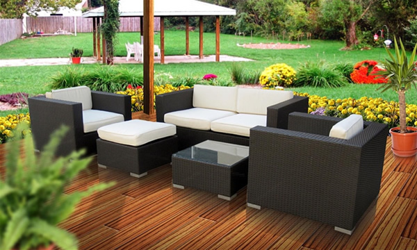ideas-for-patio-furniture-55_11 Идеи за вътрешен двор мебели