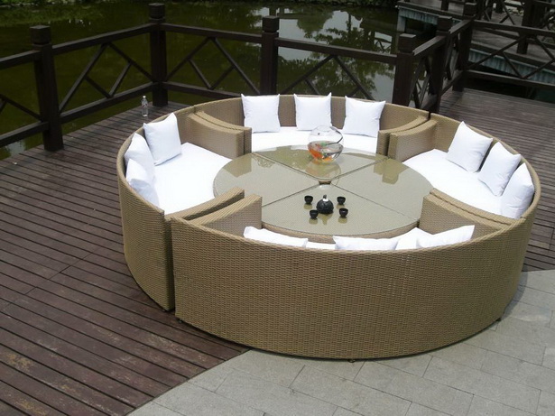 ideas-for-patio-furniture-55_13 Идеи за вътрешен двор мебели