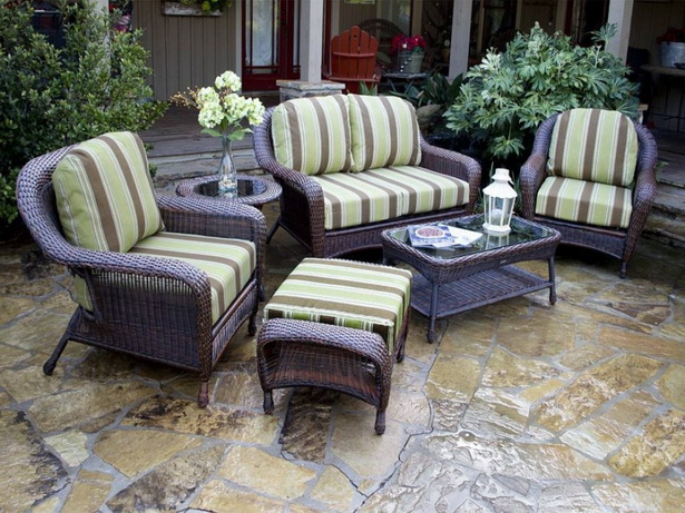 ideas-for-patio-furniture-55_15 Идеи за вътрешен двор мебели