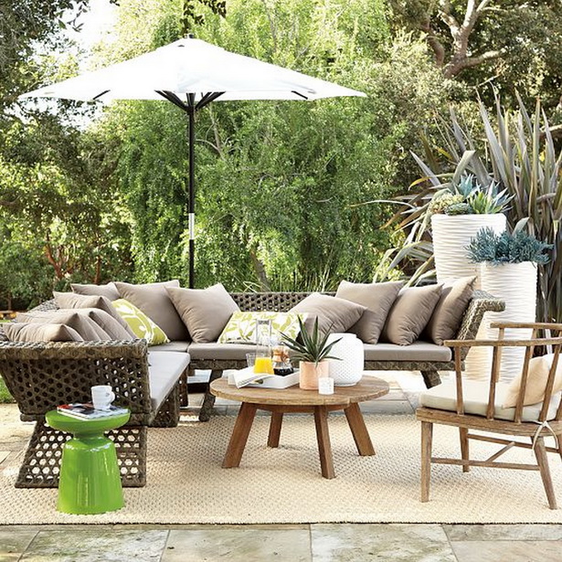 ideas-for-patio-furniture-55_9 Идеи за вътрешен двор мебели
