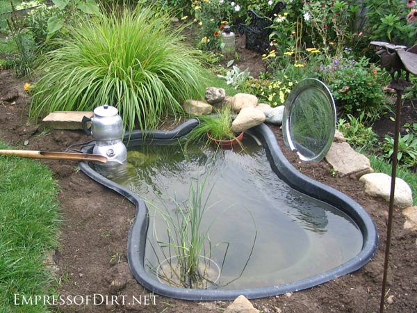 ideas-for-ponds-in-the-garden-37_6 Идеи за езера в градината