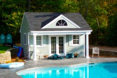 ideas-for-pool-houses-83_11 Идеи за къщи край басейна