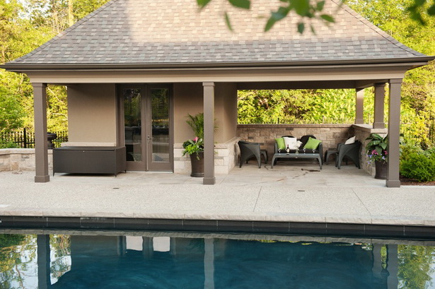 ideas-for-pool-houses-83_12 Идеи за къщи край басейна