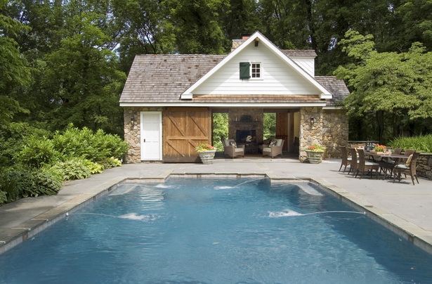 ideas-for-pool-houses-83_13 Идеи за къщи край басейна
