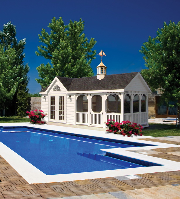 ideas-for-pool-houses-83_16 Идеи за къщи край басейна