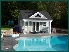 ideas-for-pool-houses-83_18 Идеи за къщи край басейна