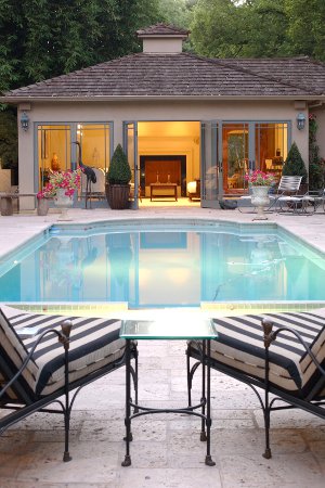 ideas-for-pool-houses-83_19 Идеи за къщи край басейна