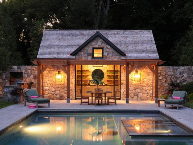 ideas-for-pool-houses-83_8 Идеи за къщи край басейна