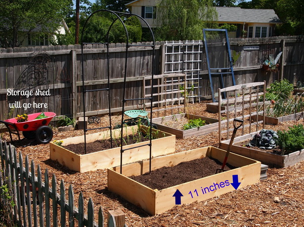 ideas-for-raised-vegetable-gardens-51_18 Идеи за повдигнати зеленчукови градини