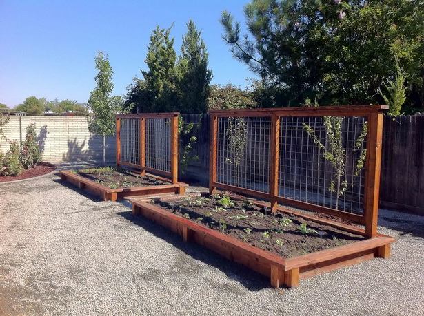 ideas-for-raised-vegetable-gardens-51_8 Идеи за повдигнати зеленчукови градини