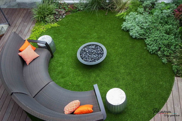 ideas-for-small-corner-gardens-72_10 Идеи за малки ъглови градини