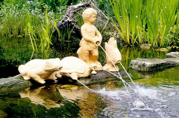 ideas-for-small-garden-ponds-29_15 Идеи за малки градински езера